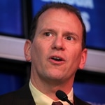 Mark Finley